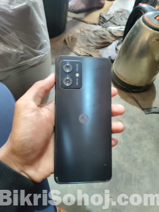 Motorola Moto g54 5g